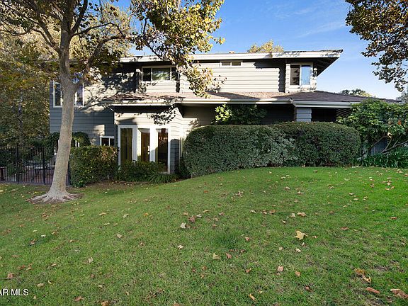 4th image of 4615 Club View Dr