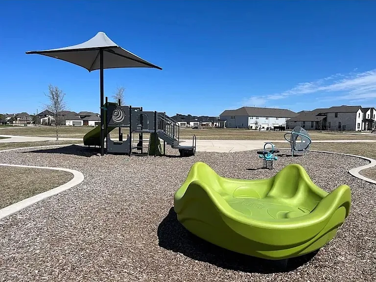 11346 Sugarlands Dr — Photo 20
