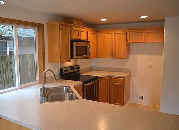 5th image of 15303 NE 81st Way