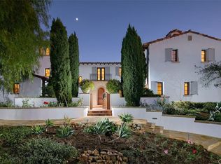 26 Well Spg, Irvine, CA 92603