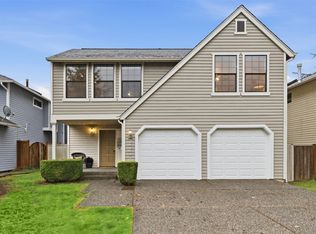 24243 SE 43rd Ct, Issaquah, WA 98029