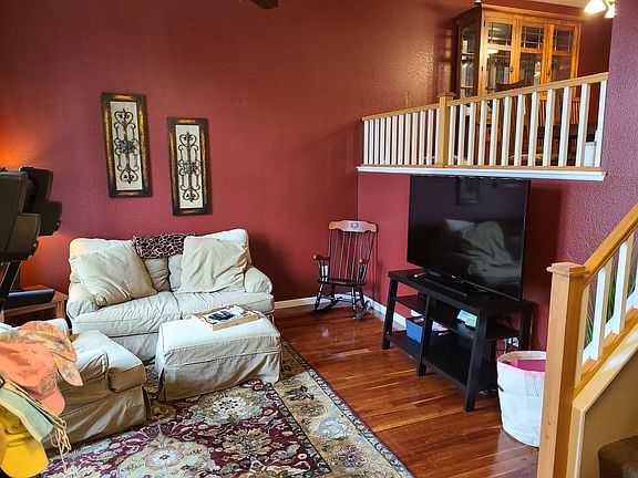 2nd image of 2963 Xenia St