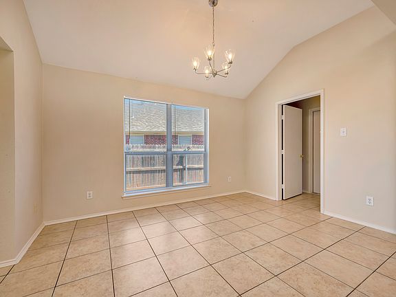 4th image of 117 Goldeneye Ln