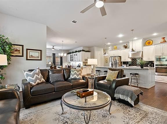 5th image of 6500 Grand Bay Ct