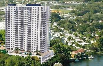 1st image of 1861 NW South River Dr Penthouse 4