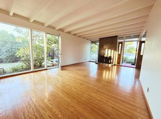 766 Telford Ave, Mountain View, CA 94043