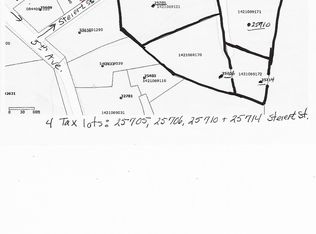 25705-25706 Steiert St #25710, Black Diamond, WA 98010