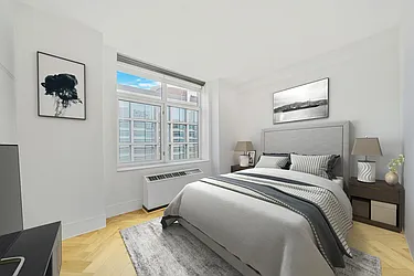 Rented by Listing Pro Realty Services