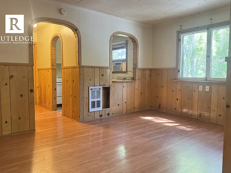 10 Willamette Ave #2 — Photo 3