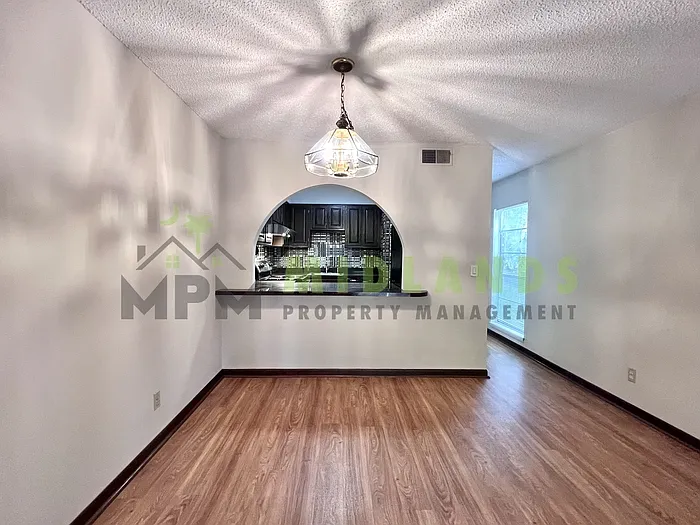 2505 Blossom St #C — Photo 11