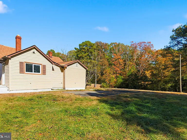 48925 Chisleytown Rd — Photo 27