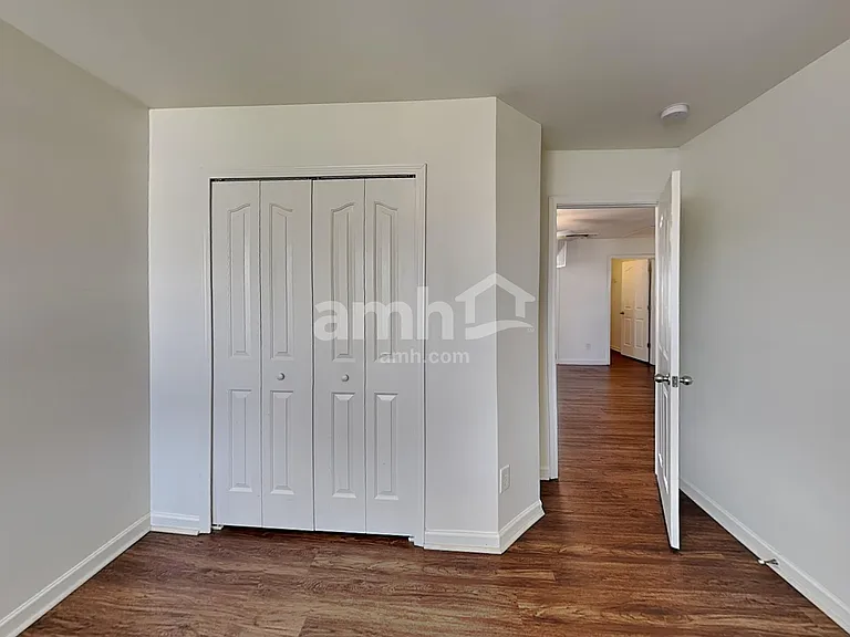 16511 Falconry Way — Photo 24