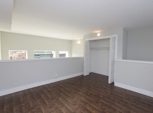 1731 Ridge Ave #CU2, Philadelphia, PA 19130