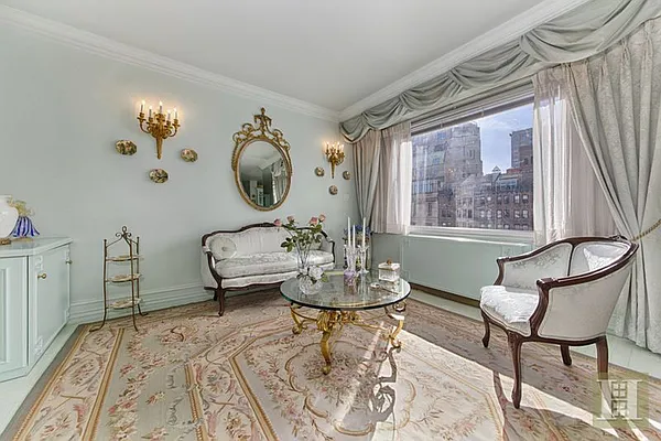 Sold by Halstead Real Estate | media 14