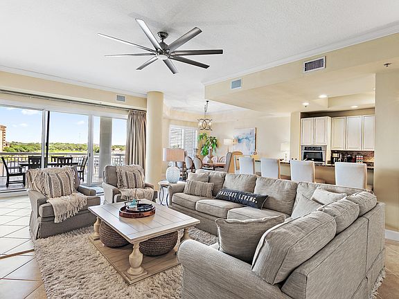 4th image of 725 Gulf Shore Dr Unit 403A