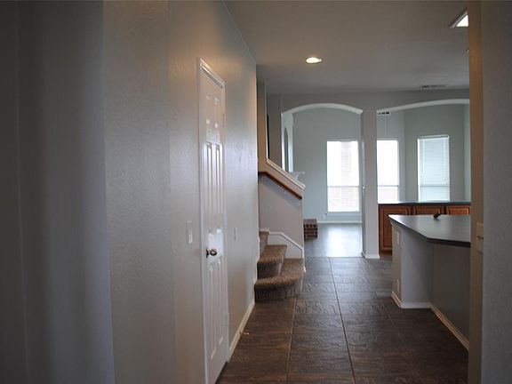 2nd image of 755 Geary Dr