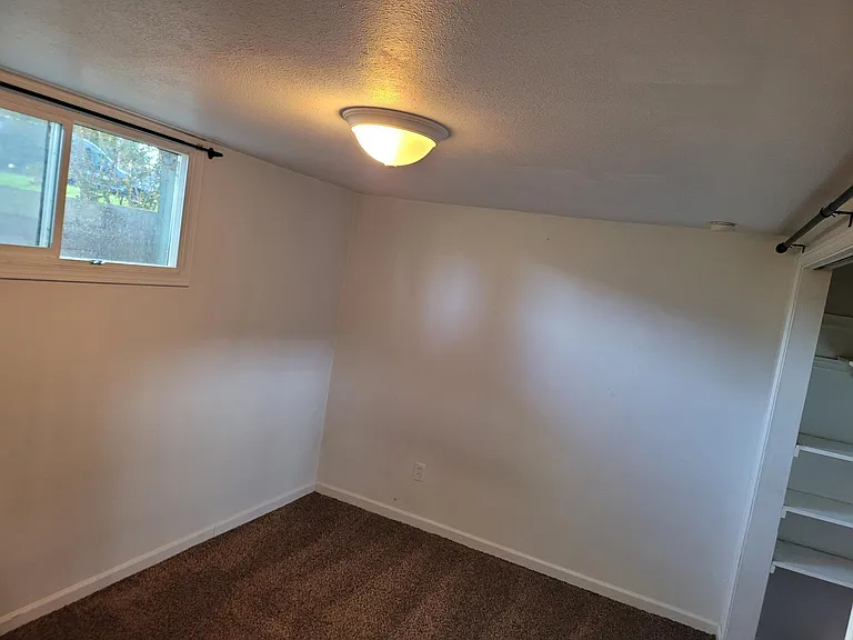 428 N Laventure Rd — Photo 7