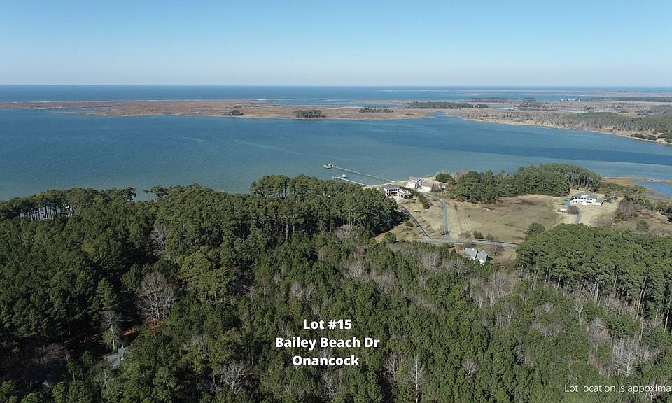 1st image of LOT 15 Bailey Beach Dr