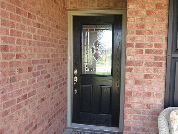 2nd image of 104 Faulconer Dr