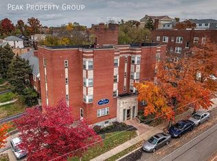 2802 Digby Ave #5, Cincinnati, OH 45220