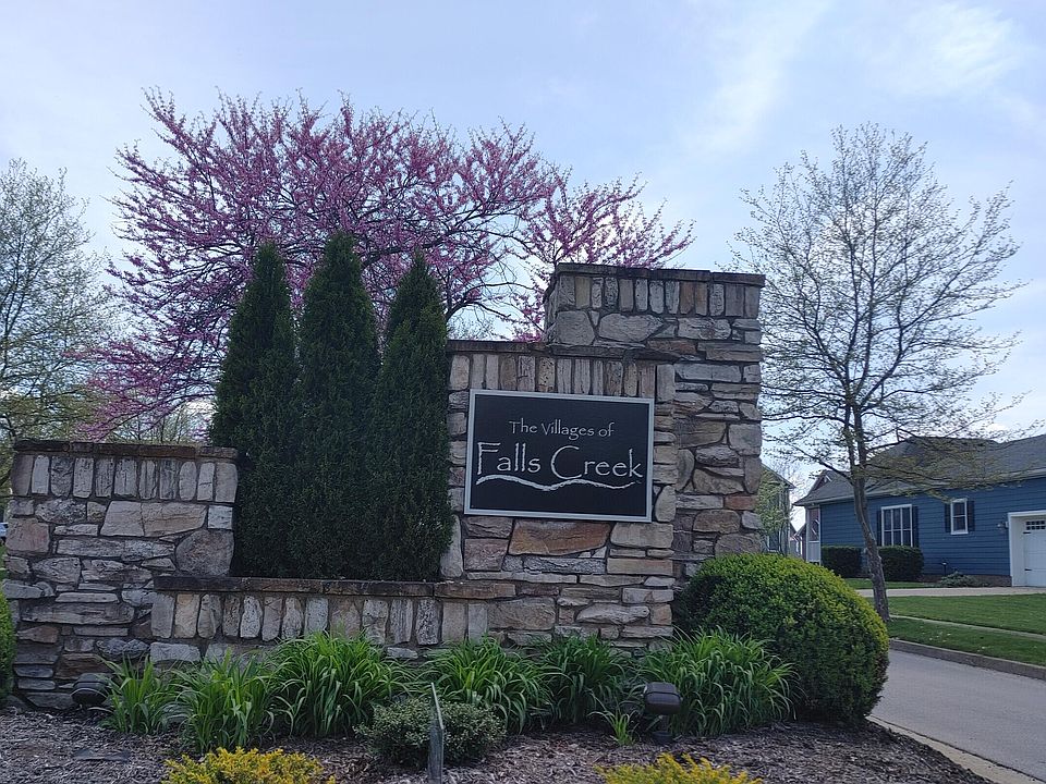 2nd image of 24A Waterson Park Dr