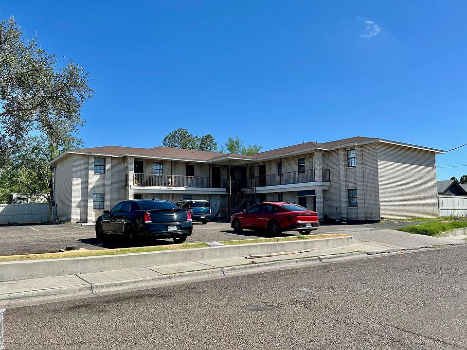 1st image of 3801 Juarez Ave