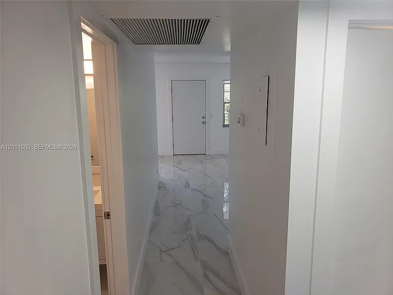 13255 SW 7th Ct #305D — Photo 17