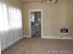 5th image of 803 E Miami Ave