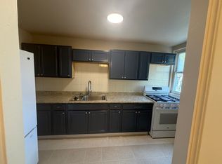 5857 N Spaulding Ave, Chicago, IL 60659