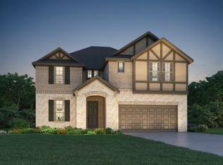 1852 Velvet Oak Ln, Conroe, TX 77304
