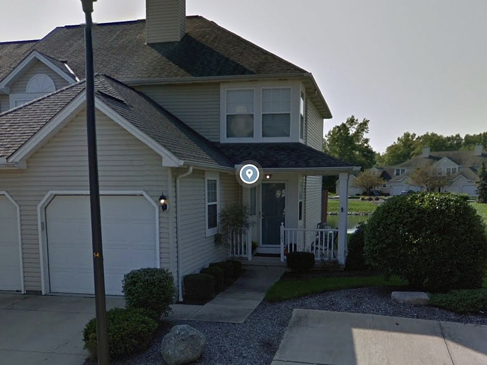 1st image of 1123 Windmill Way N