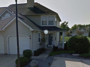 1123 Windmill Way N, Avon, OH 44011