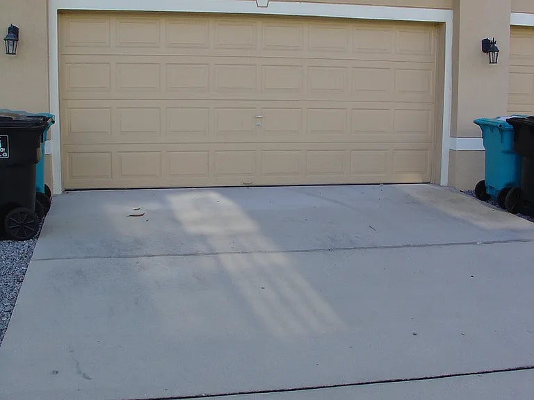 10849 Spider Lily Dr #30B — Photo 27