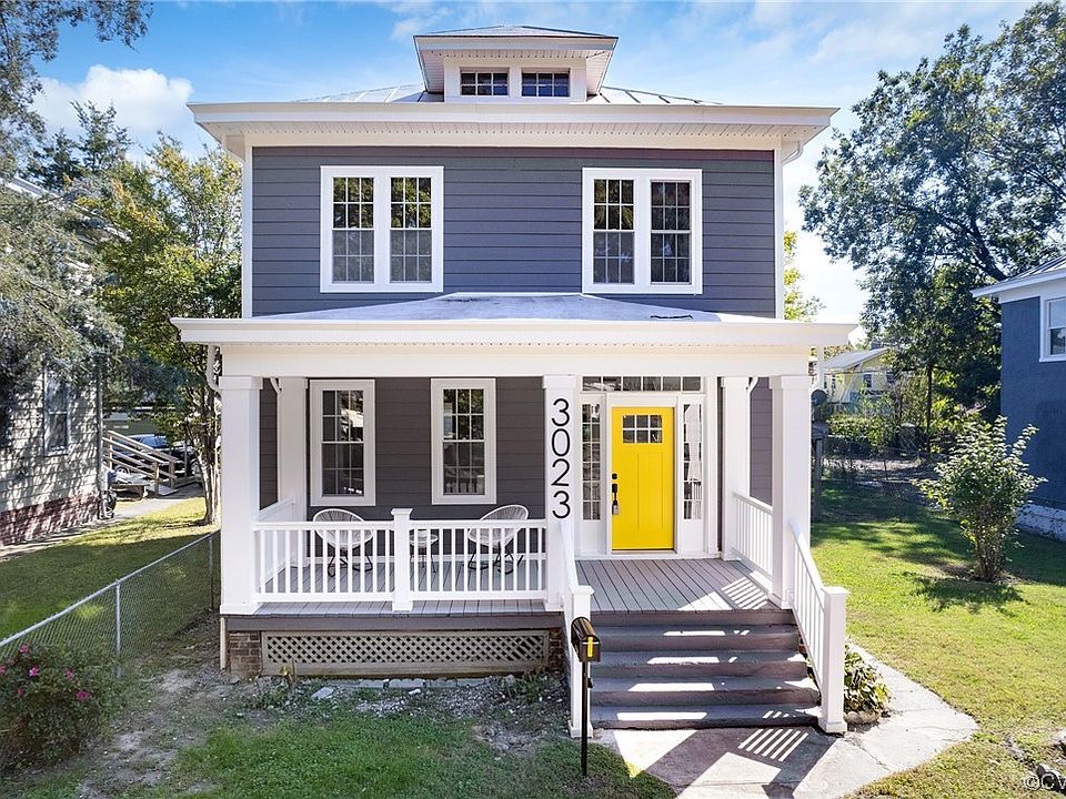 1st image of 3023 Dill Ave