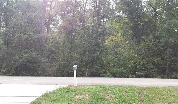 2nd image of 0 Royal Magnolia Dr