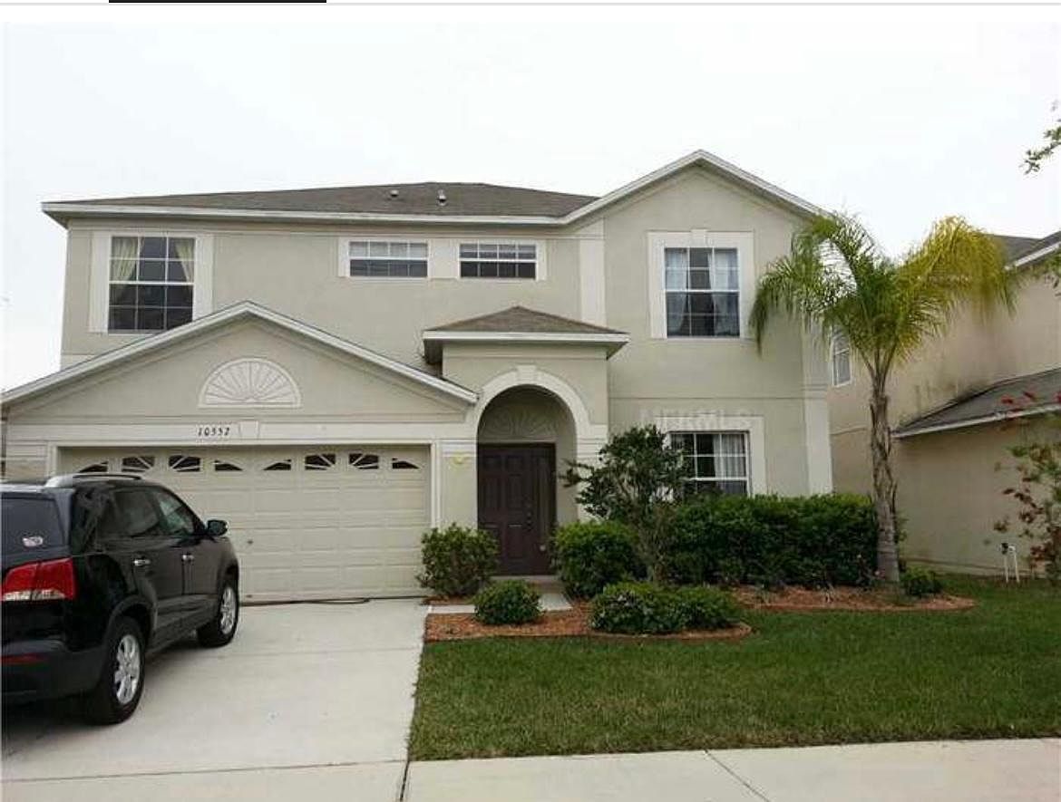 10557 Coral Key Ave, Tampa, FL 33647 | Zillow