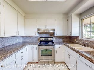 434 Las Casitas Ct APT B, Santa Rosa, CA 95403