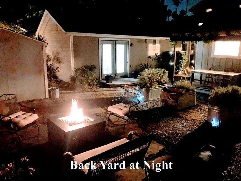 257 Mountain View Ave #B — Photo 15