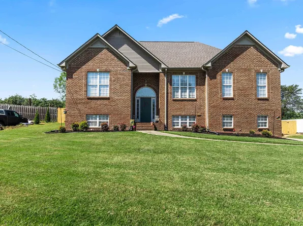9134 Mark Ryan Dr, Kimberly, AL 35091