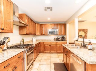 242 Beachview Dr, Fort Walton Beach, FL 32547