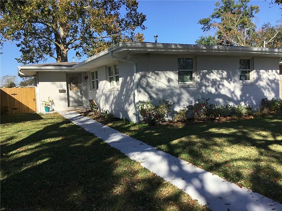 1st image of 6709 Merle St