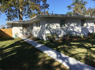 6709 Merle St, Metairie, LA 70003