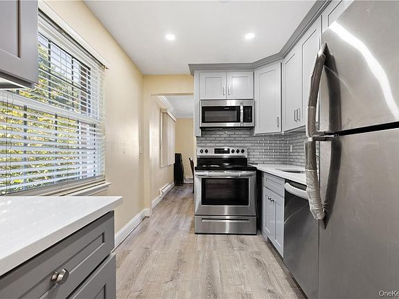 3rd image of 315 Woodland Hills Road