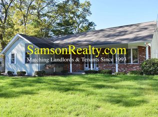 27 Marlaine Dr, Seekonk, MA 02771