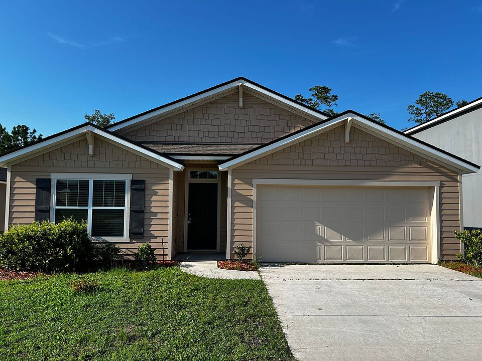1st image of 232 Brooklet Cir