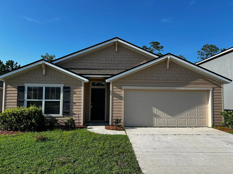 232 Brooklet Cir