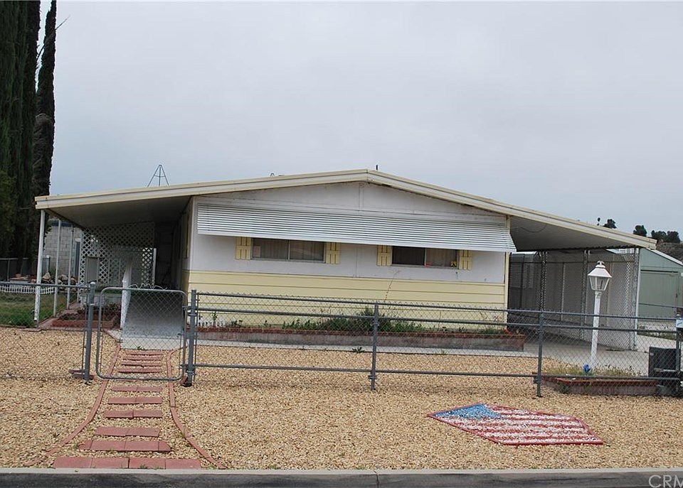 1st image of 44825 Orpington Ave #0