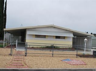 44825 Orpington Ave #0, Hemet, CA 92544