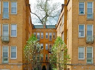 630 S Austin Blvd APT 2M, Oak Park, IL 60304