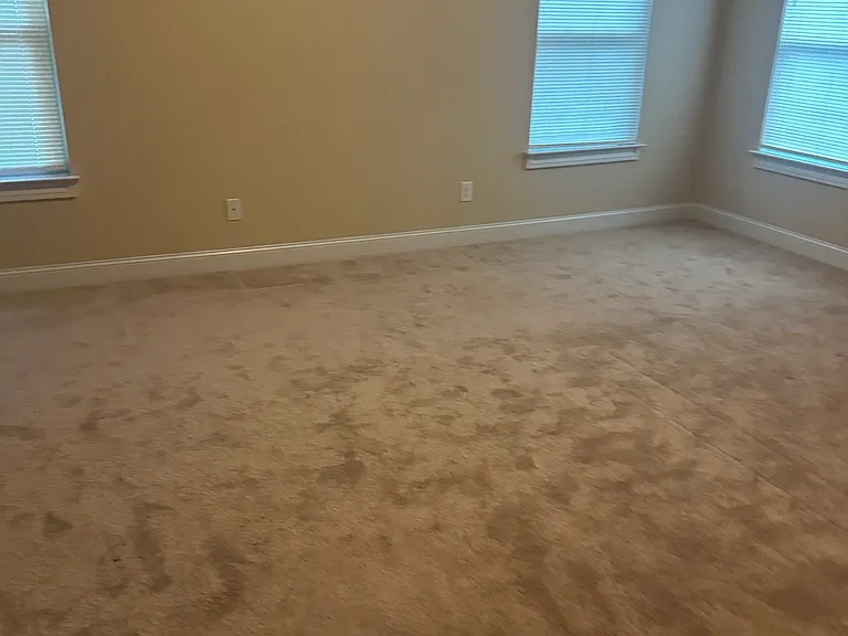 595 Highbranch Cir — Photo 31